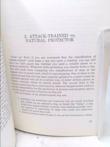 Actual Product Display 5