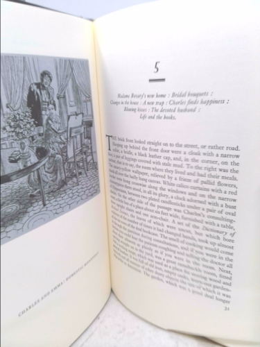 Actual Product Display 3