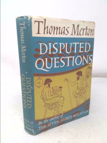 Disputed Questions