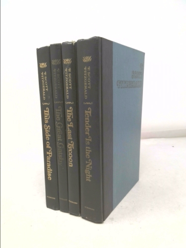 Actual Product Display Primary Cover