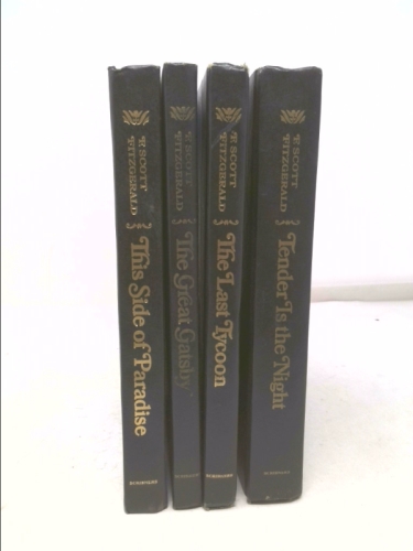 Actual Product Display 2