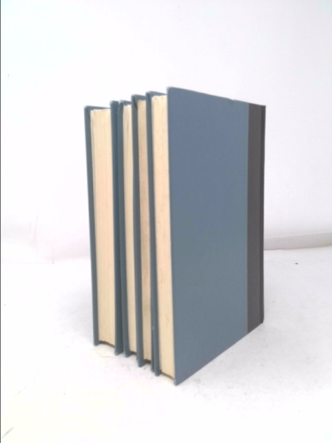 Actual Product Display 3