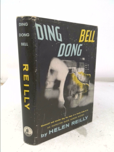 Ding Dong Bell