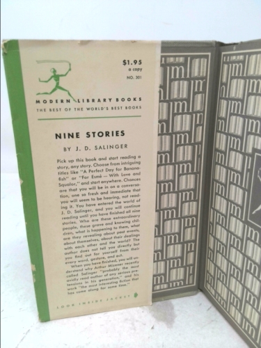 Actual Product Display 3