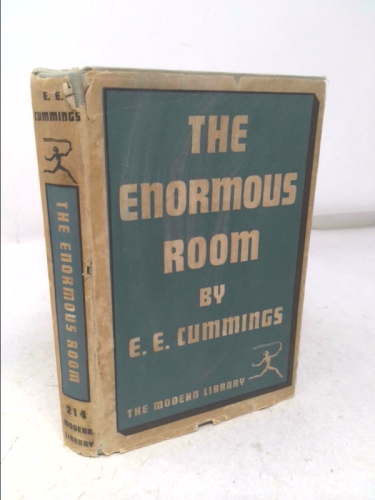 Actual Product Display Primary Cover