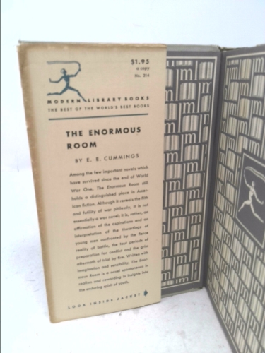 Actual Product Display 2