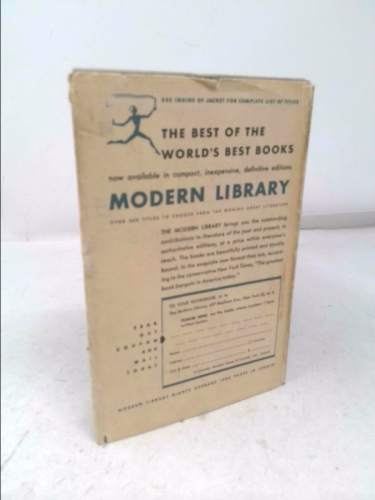 Actual Product Display 3