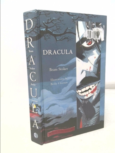 Dracula