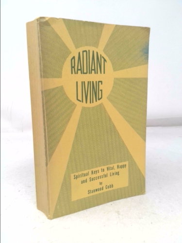 Radiant Living