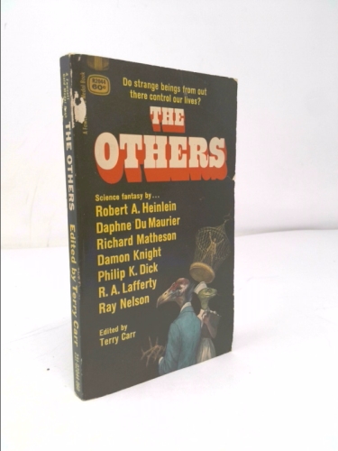 The Others