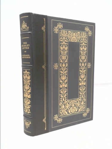 Actual Product Display Primary Cover