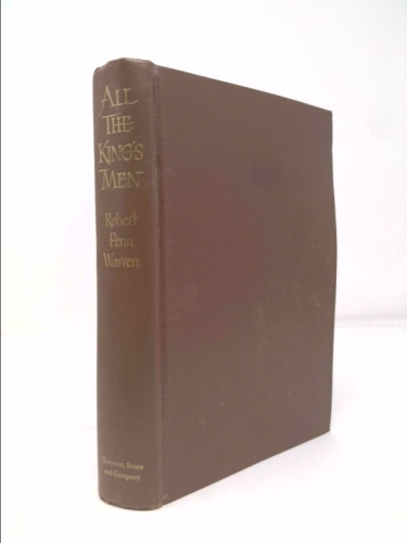 Actual Product Display Primary Cover