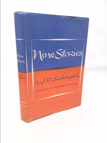 Actual Product Display Primary Cover