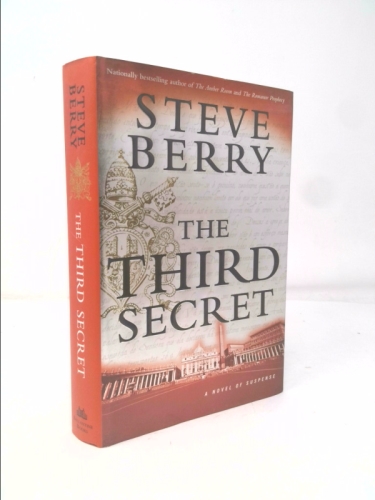 Actual Product Display Primary Cover