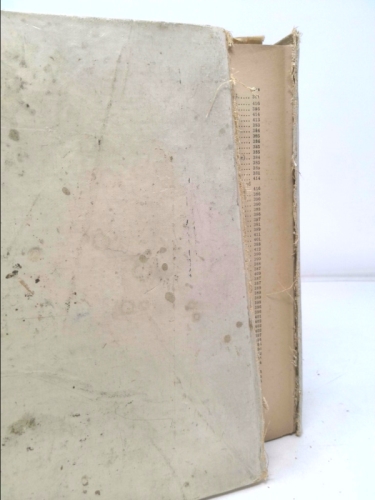 Actual Product Display 5