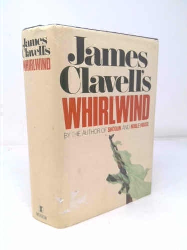 Actual Product Display Primary Cover