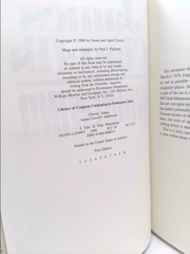 Actual Product Display 2