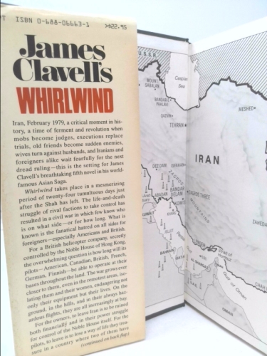 Actual Product Display 3