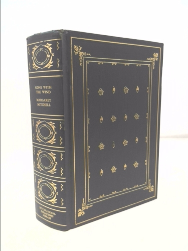 Actual Product Display Primary Cover