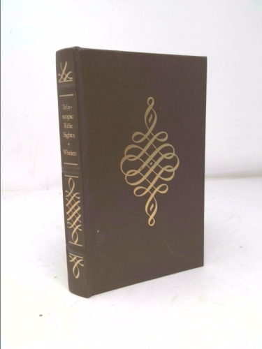 Telescopic Rifle Sights