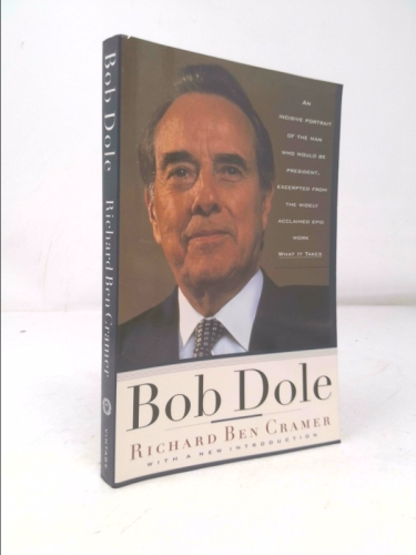 Bob Dole