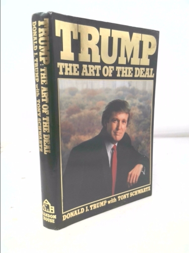 Trump: The Art of the Deal