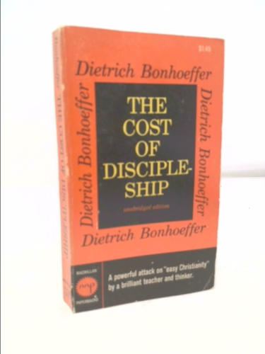 Actual Product Display Primary Cover