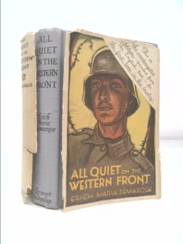 Actual Product Display Primary Cover