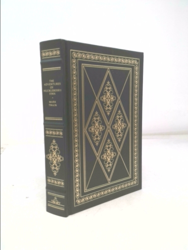 Actual Product Display Primary Cover