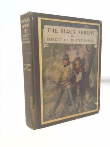 Actual Product Display Primary Cover