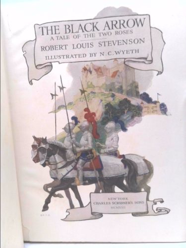 Actual Product Display 2