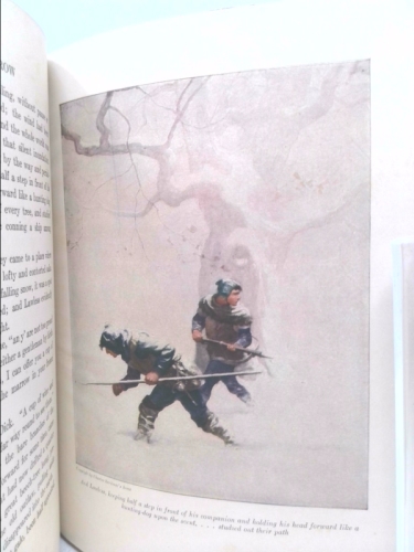 Actual Product Display 3