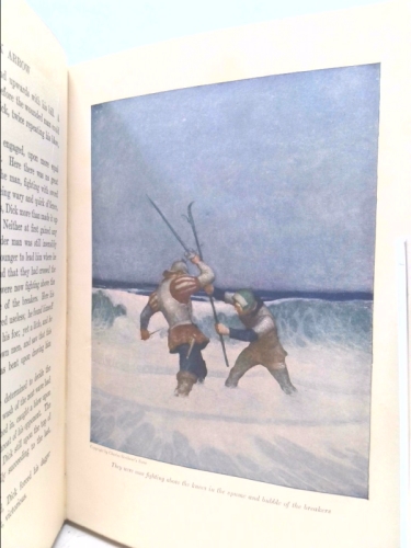 Actual Product Display 4