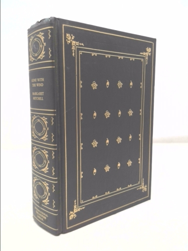 Actual Product Display Primary Cover