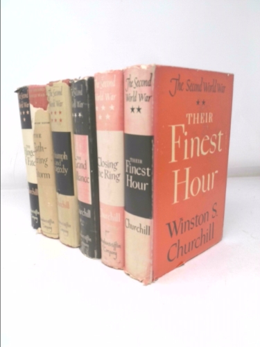 Actual Product Display Primary Cover