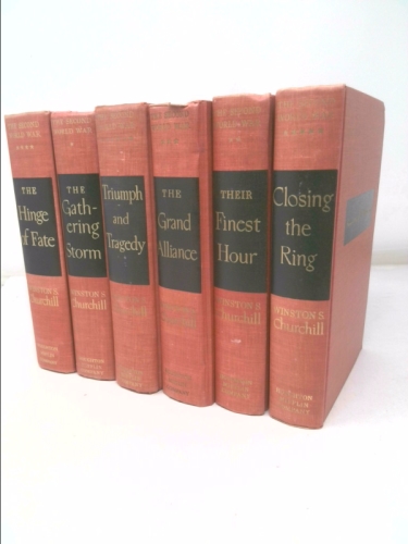 Actual Product Display 2