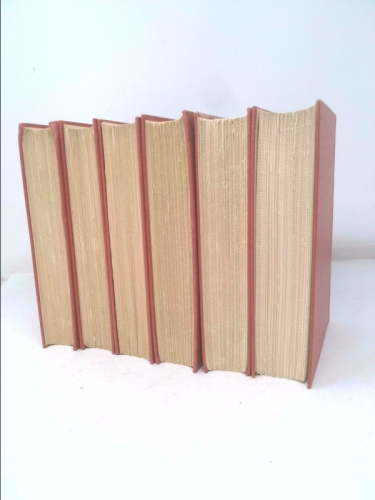 Actual Product Display 3