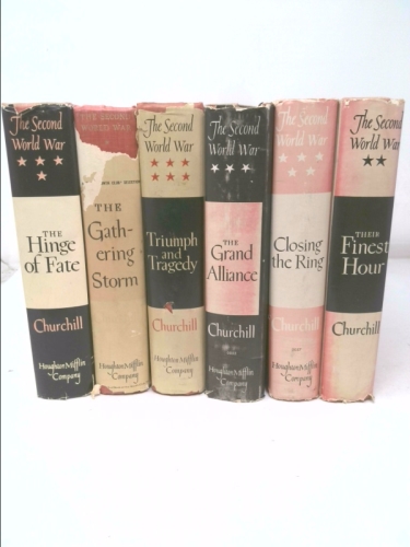 Actual Product Display 4