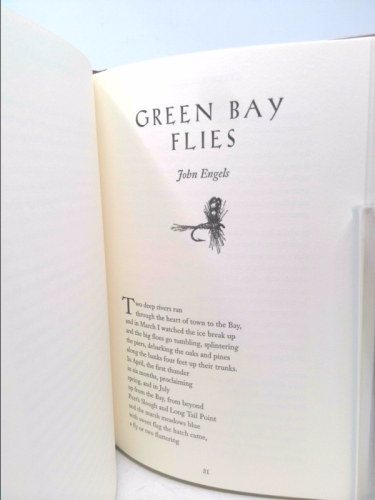 Actual Product Display 3