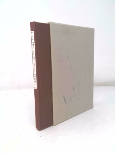 Actual Product Display 4