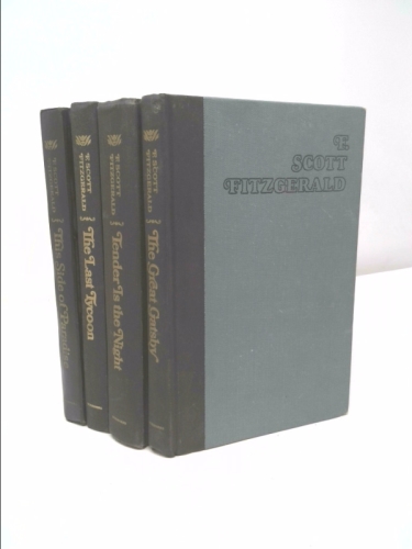 Actual Product Display Primary Cover