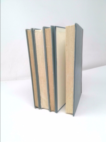 Actual Product Display 2