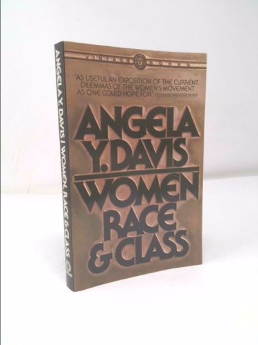 Women, Race, & Class