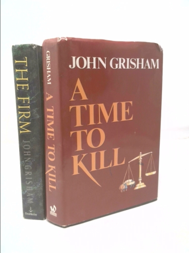 Actual Product Display Primary Cover