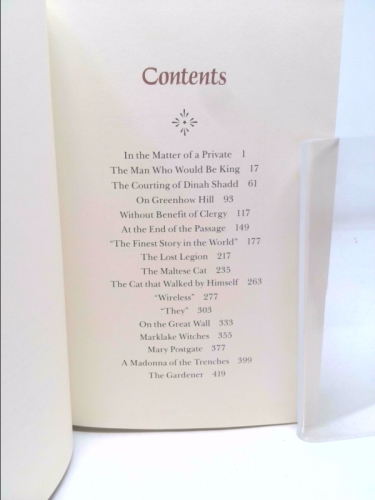 Actual Product Display 2