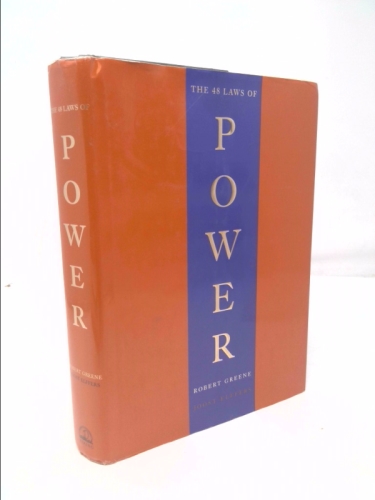 Actual Product Display Primary Cover