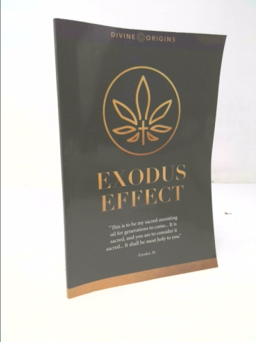 Actual Product Display Primary Cover