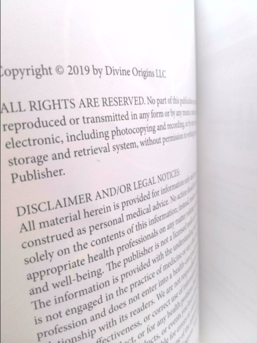 Actual Product Display 2