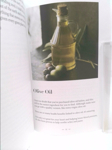 Actual Product Display 3