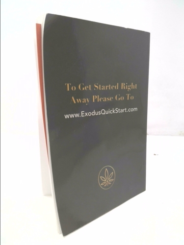 Actual Product Display 4